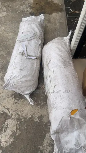 CNG Cylinders