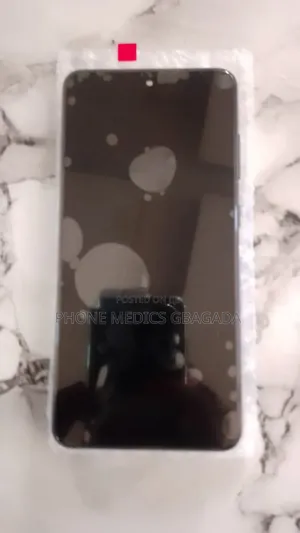 Samsung S21fe Original Screen