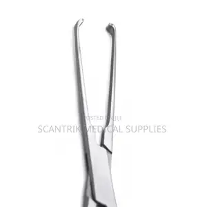 Allis Surgical Clamps Wholesale in Abuja, Nigeria