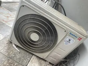 Scan Frost