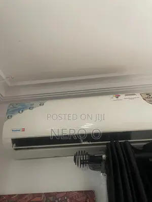 Scan Frost