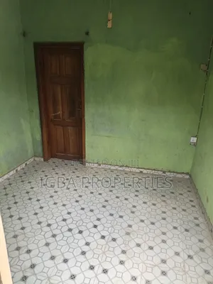 Mini Flat in Ketu-Alapere for rent