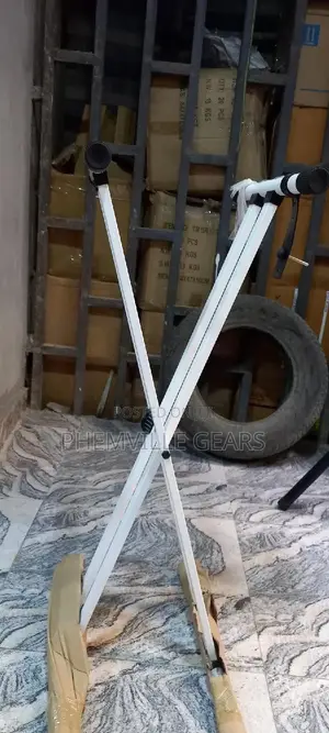 Original Keyboard Stand