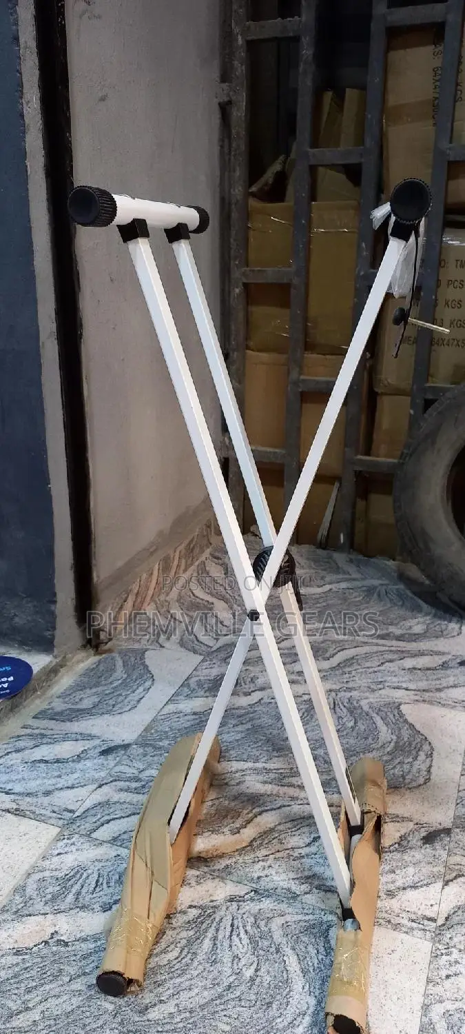 Original Keyboard Stand