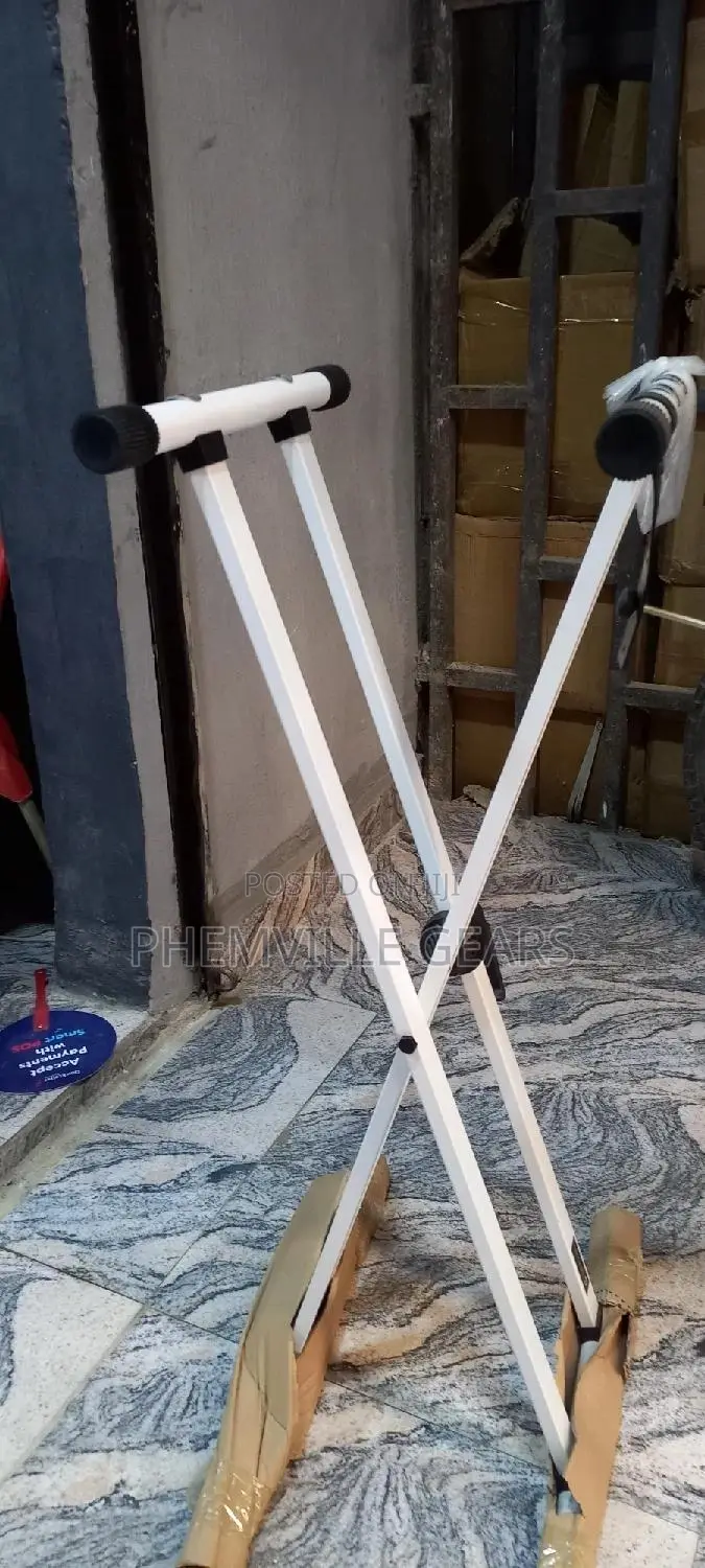 Original Keyboard Stand
