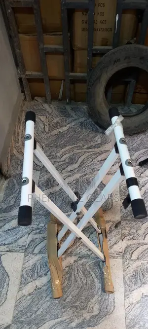 Original Keyboard Stand