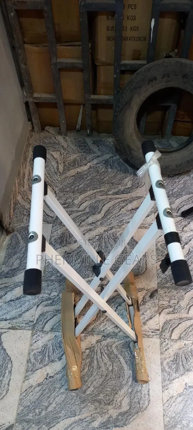 Original Keyboard Stand