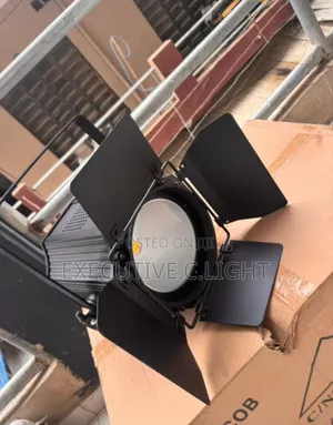 200watts P24 Cob Light