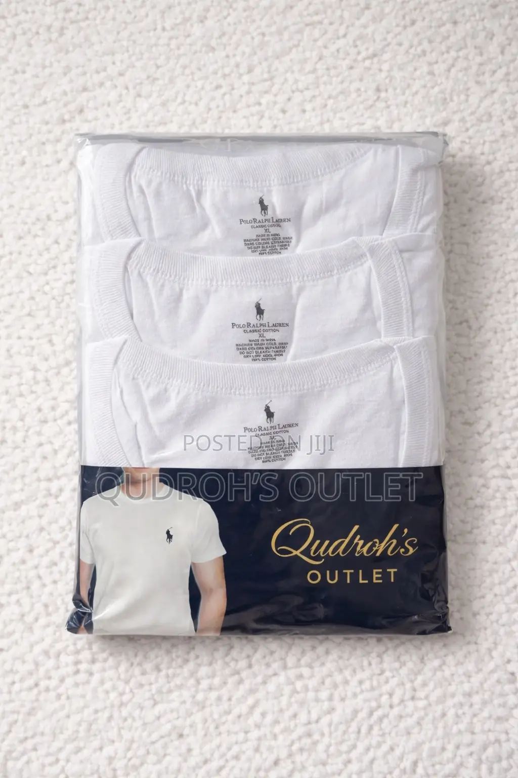 3in1 T Shirt