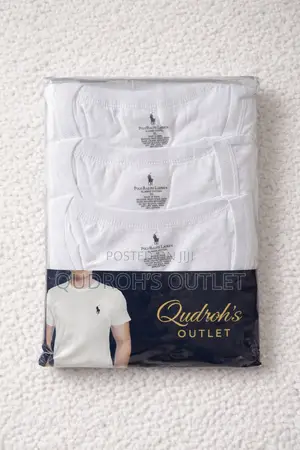 3in1 T Shirt
