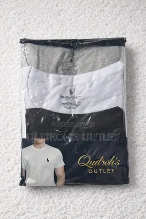 3in1 T Shirt