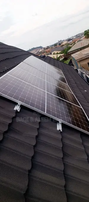 Call Us for Solar Installations and Consulting