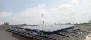 Call Us for Solar Installations and Consulting