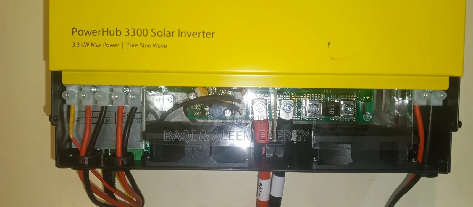 Call Us for Solar Installations and Consulting