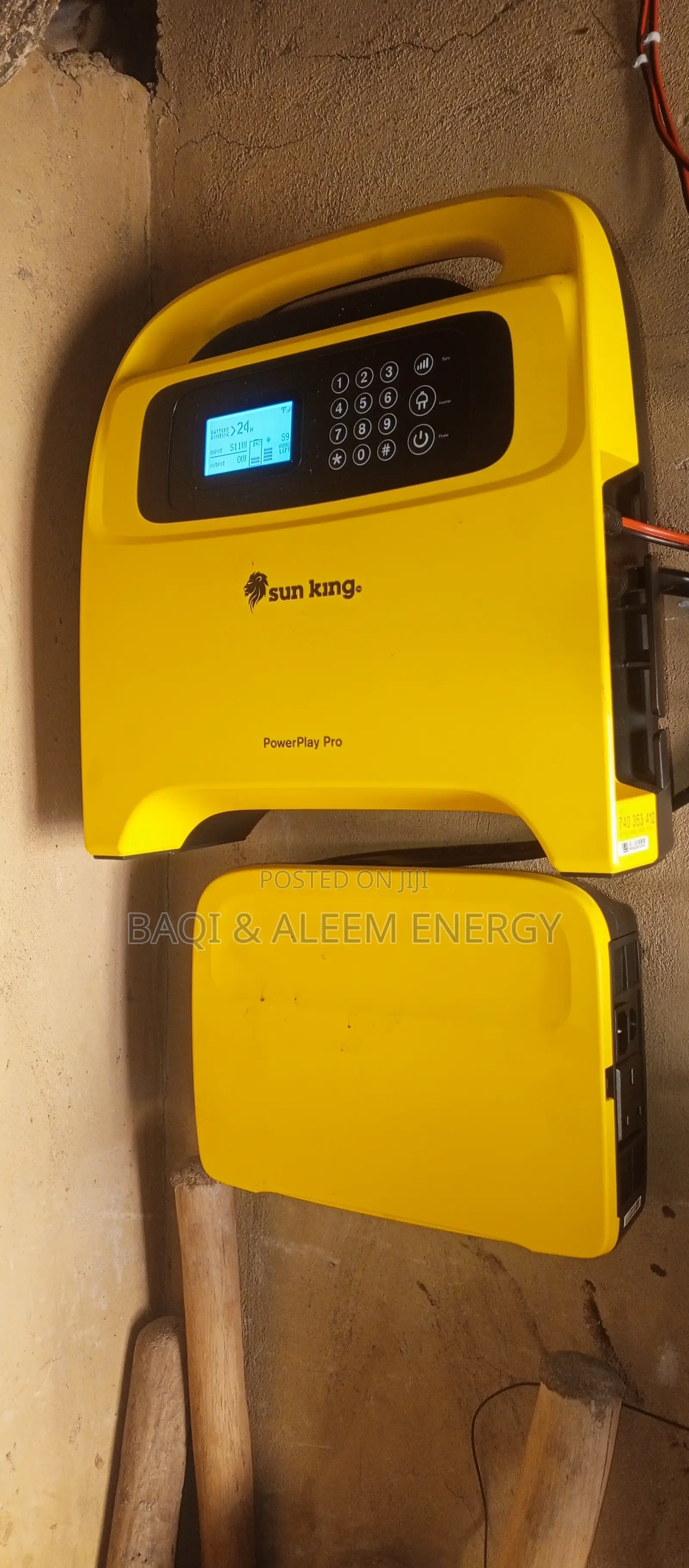 Call Us for Solar Installations and Consulting