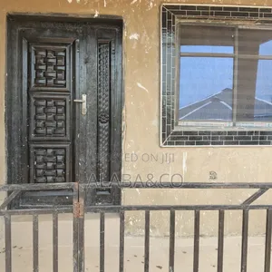 1bdrm Room & Parlour in Idi Oro Olose for rent