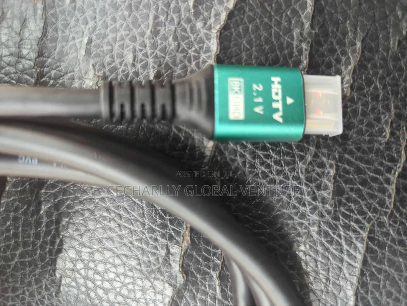 1.5m Hmdi Cable