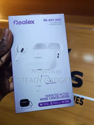 Realex Airpod Pro 2