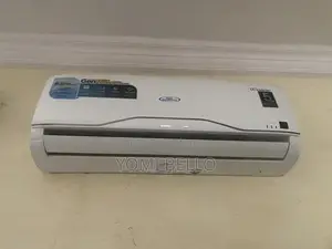 Haier Thermocool Dc Inverter Ac
