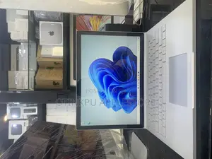 Laptop Microsoft Surface Book 3 32GB Intel Core i7 SSD 512GB