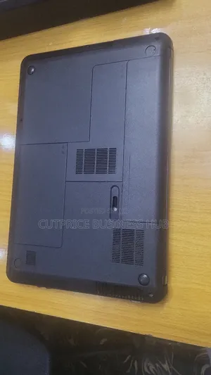 Laptop HP 250 G4 4GB Intel Core i3 HDD 250GB