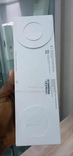 Apple Watch Series 11 46mm 2025