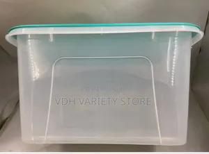 40litre Food Storage Container