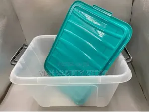 40litre Food Storage Container