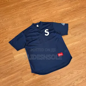 Urban Camo Essential Tee