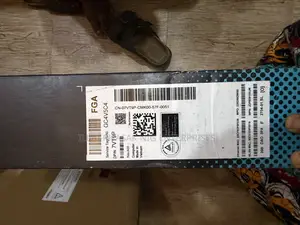 New Laptop Dell 32GB Intel Core Ultra 9 SSD 1T