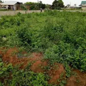 2 Serial Plot of Residential Land at Guzape