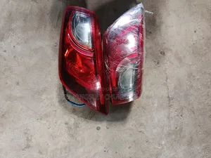 Mazda Cx 3
