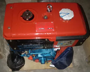 Viking Extra R175anl Machine
