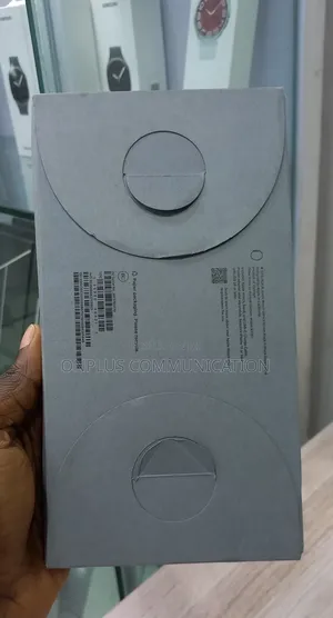 Apple Watch Ultra 3 49mm 2025