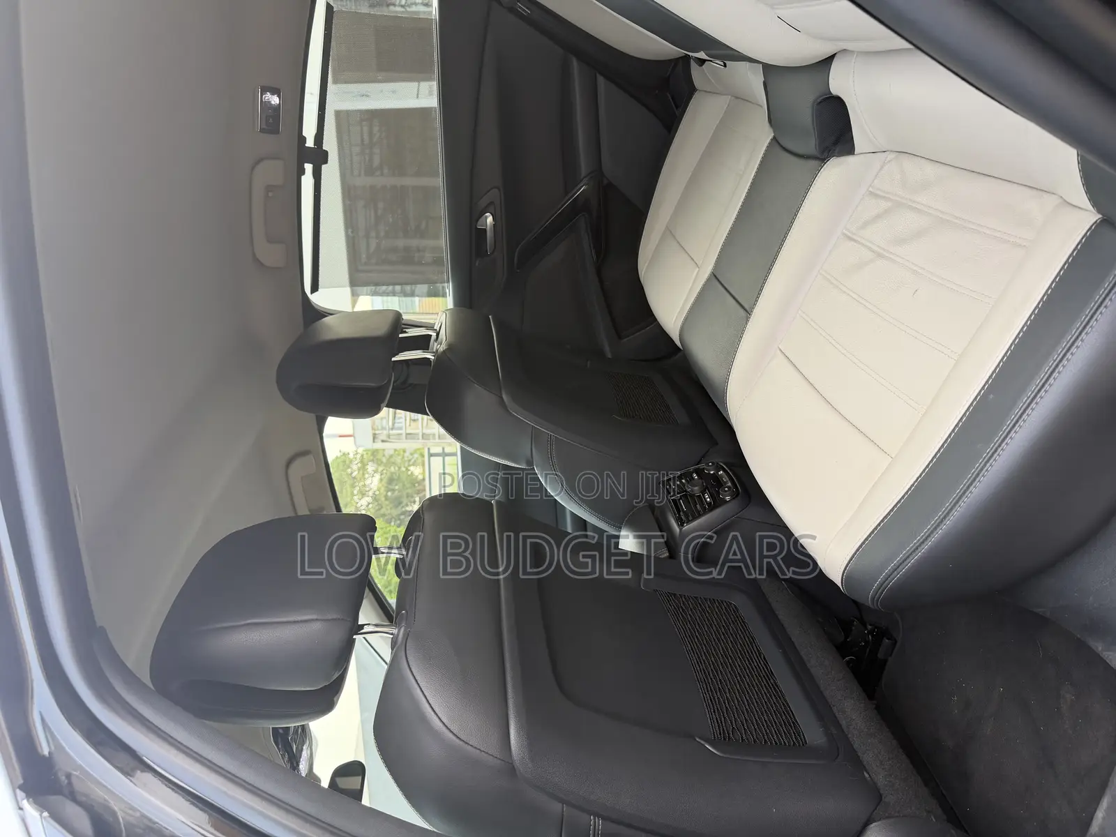 Peugeot 508 2016 Black