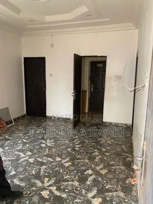 1bdrm Block of Flats in Manreng Estate, Gwarinpa for rent