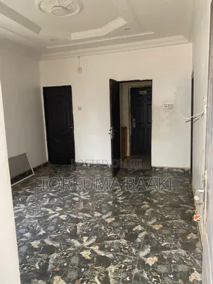 1bdrm Block of Flats in Manreng Estate, Gwarinpa for rent