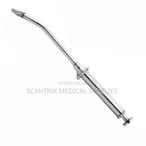 Dental Amalgam Carrier Wholesale in Lagos Nigeria