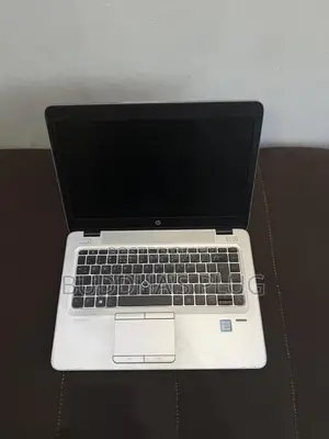 Laptop HP EliteBook 840 G3 16GB Intel Core i5 HDD 256GB