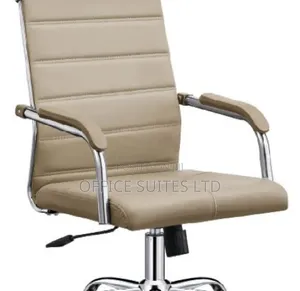 Office Swivel Chair