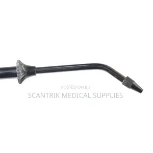 Amalgam Carrier Dental Tools in Kano Nigeria (Best Price)