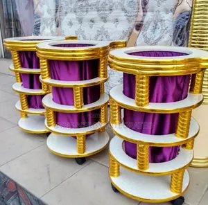 Classic Basket for Church Collection