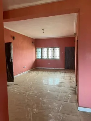 Furnished 3bdrm Apartment in Agric Estate, Igando / Ikotun/Igando
