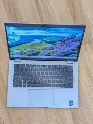Laptop Dell Latitude 5430 16GB Intel Core i7 SSD 512GB