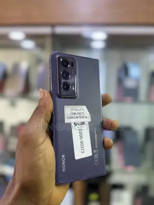 Honor Magic V2 512 GB Blue
