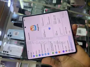 Honor Magic V2 512 GB Blue