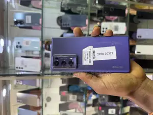 Honor Magic V2 512 GB Blue