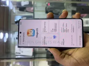 Honor Magic V2 512 GB Blue