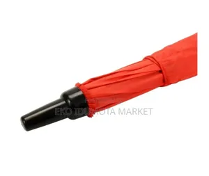 Umbrella With Case