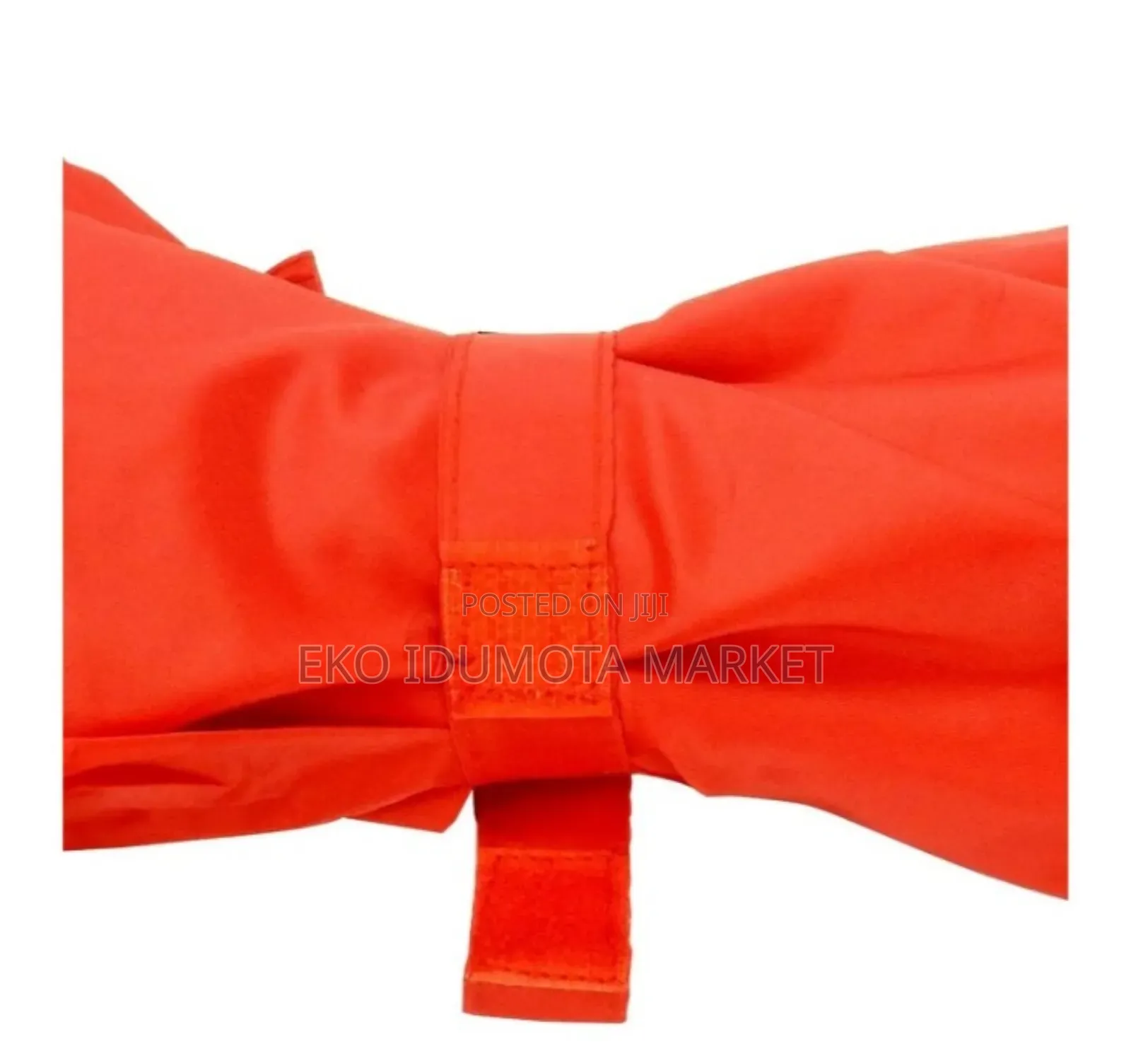 Umbrella With Case